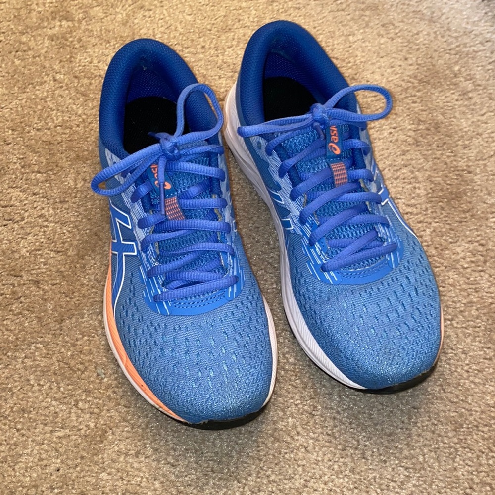 Running Sneakers